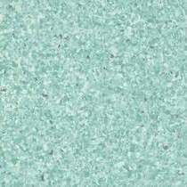 Gerflor Homogeneous anti-bacterial vinyl flooring in Bangalore, Vinyl Flooring Mipolam Ambiance Ultra shade 2063 Emerald